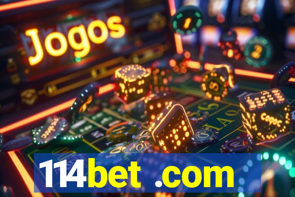 114bet .com